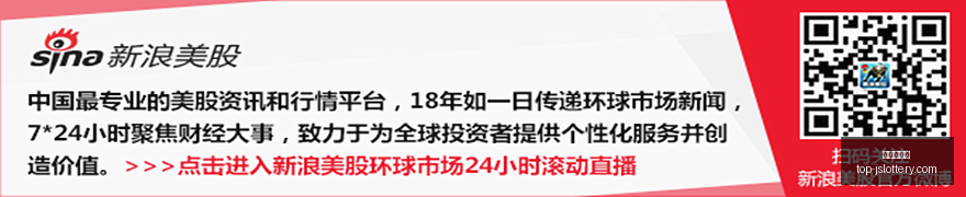 俄乌谈判结,美国特使离,乌克兰总统,江苏体彩网官网,江苏体彩网购彩,江苏体彩网投注,江苏体彩开奖,江苏竞彩平台