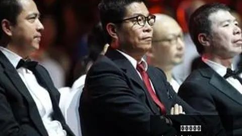 战队新援加，江苏体彩网购彩，盟，剑指冠军新征程