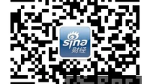 转会市场波澜再起，电竞大牌加盟豪门